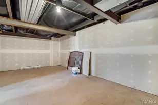 201 Jenna Lee Dr, Foley, MO 63347 - Photo 47