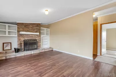 201 Jenna Lee Drive, Foley, MO 63347 - Photo 33