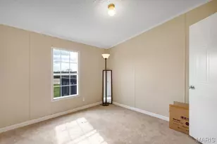 201 Jenna Lee Dr, Foley, MO 63347 - Photo 35