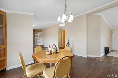 201 Jenna Lee Drive, Foley, MO 63347 - Photo 29