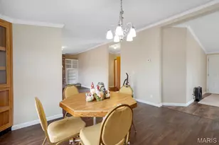 201 Jenna Lee Dr, Foley, MO 63347 - Photo 29