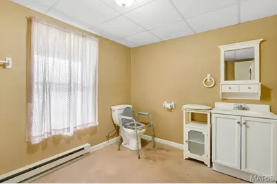 201 Jenna Lee Drive, Foley, MO 63347 - Photo 49