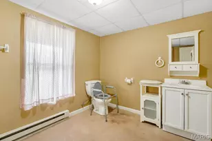 201 Jenna Lee Dr, Foley, MO 63347 - Photo 49