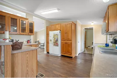 201 Jenna Lee Drive, Foley, MO 63347 - Photo 27
