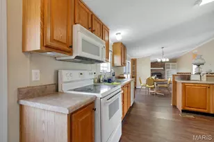 201 Jenna Lee Dr, Foley, MO 63347 - Photo 25