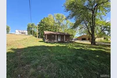 6254 US Highway 61, Jackson, MO 63755 - Photo 1