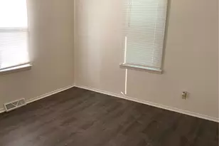 2828 Mulberry Ln, Saint Charles, MO 63303 - Photo 9