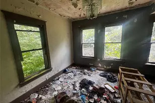 2413 Switzer Ave, Jennings, MO 63136 - Photo 13