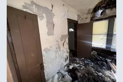 2413 Switzer Avenue, Jennings, MO 63136 - Photo 21