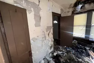 2413 Switzer Ave, Jennings, MO 63136 - Photo 21