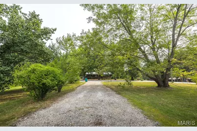 1565 Cree Road, Unincorporated, MO 65453 - Photo 13