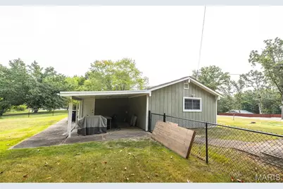 1565 Cree Road, Unincorporated, MO 65453 - Photo 15