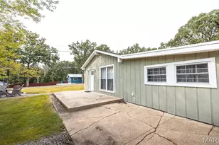 1565 Cree Rd, Unincorporated, MO 65453 - Photo 9