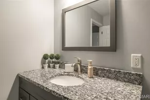 1565 Cree Rd, Unincorporated, MO 65453 - Photo 29