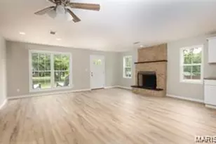 1565 Cree Rd, Unincorporated, MO 65453 - Photo 7