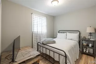 1565 Cree Rd, Unincorporated, MO 65453 - Photo 25