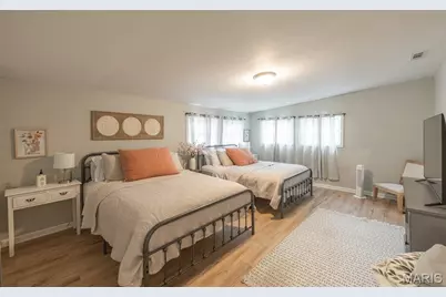 1565 Cree Road, Unincorporated, MO 65453 - Photo 17