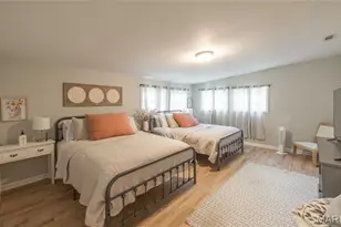 1565 Cree Rd, Unincorporated, MO 65453 - Photo 17