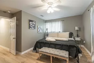 1565 Cree Rd, Unincorporated, MO 65453 - Photo 27