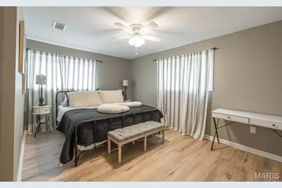 1565 Cree Road, Unincorporated, MO 65453 - Photo 5