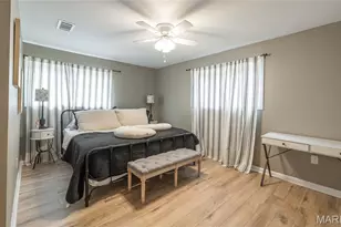 1565 Cree Rd, Unincorporated, MO 65453 - Photo 5