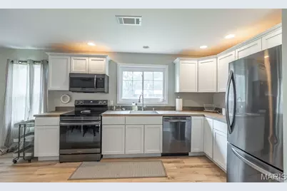 1565 Cree Road, Unincorporated, MO 65453 - Photo 3