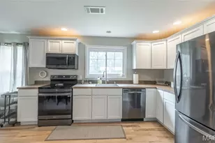 1565 Cree Rd, Unincorporated, MO 65453 - Photo 3