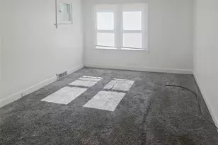 1487 Engelholm Ave, Normandy, MO 63133 - Photo 9