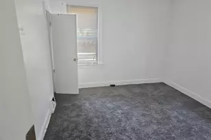 1487 Engelholm Ave, Normandy, MO 63133 - Photo 11