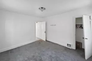 1487 Engelholm Ave, Normandy, MO 63133 - Photo 13