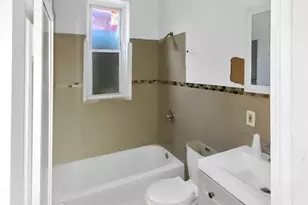 5709 Goodfellow Blvd, Saint Louis, MO 63136 - Photo 7