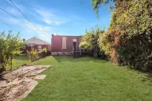 5709 Goodfellow Blvd, Saint Louis, MO 63136 - Photo 13