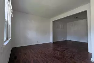 7056 Idlewild Ave, Jennings, MO 63136 - Photo 3