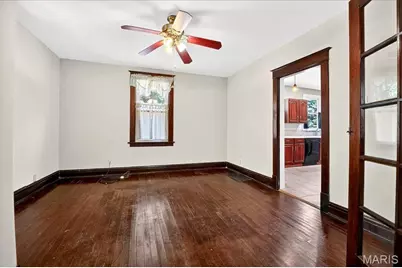 1355 Stein Road, Ferguson, MO 63135 - Photo 7