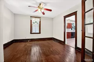 1355 Stein Rd, Ferguson, MO 63135 - Photo 7