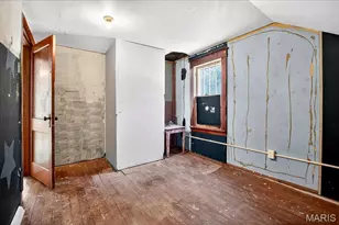 1355 Stein Rd, Ferguson, MO 63135 - Photo 35