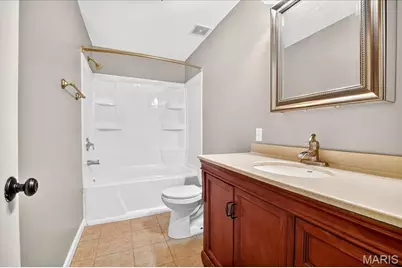 1355 Stein Road, Ferguson, MO 63135 - Photo 27