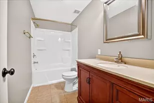 1355 Stein Rd, Ferguson, MO 63135 - Photo 27