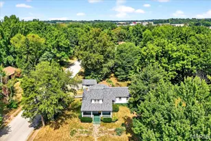 1355 Stein Rd, Ferguson, MO 63135 - Photo 45