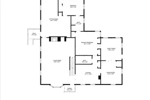 1355 Stein Rd, Ferguson, MO 63135 - Photo 47
