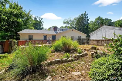 1355 Stein Road, Ferguson, MO 63135 - Photo 39