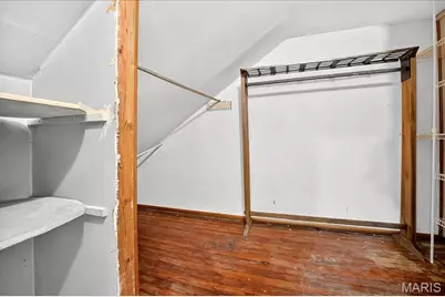 1355 Stein Road, Ferguson, MO 63135 - Photo 33