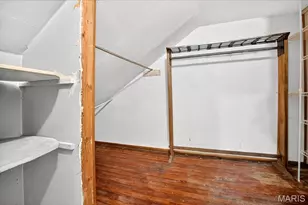 1355 Stein Rd, Ferguson, MO 63135 - Photo 33