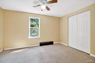 1355 Stein Rd, Ferguson, MO 63135 - Photo 29