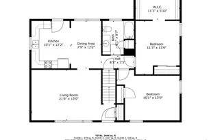 336 Academy, Saint Genevieve, MO 63670 - Photo 15