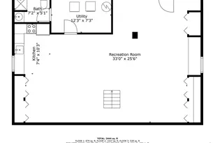 336 Academy, Saint Genevieve, MO 63670 - Photo 17