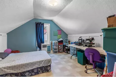 336 Academy, Saint Genevieve, MO 63670 - Photo 11