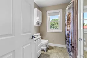 336 Academy, Saint Genevieve, MO 63670 - Photo 7