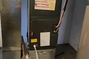 818 Robert Ave, Ferguson, MO 63135 - Photo 13