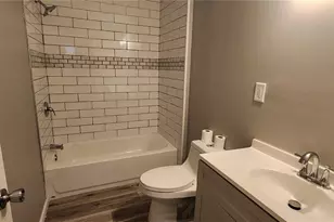 818 Robert Ave, Ferguson, MO 63135 - Photo 7